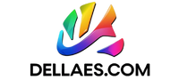 Dellaes.com
