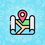 10 km: Süper beyin mücadelesi