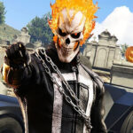 GTA Gizli Anahtarları