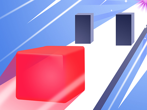 Resim Jöle Anahtarı Oyunu