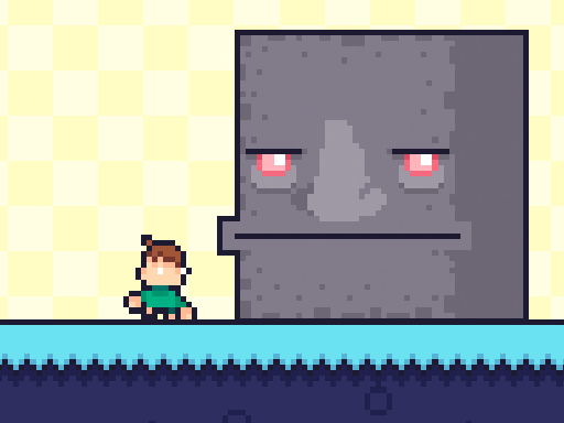 MechLoop: nihai klasik deneyim