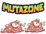 Mutazone: Mega Bulmaca Mücadelesi