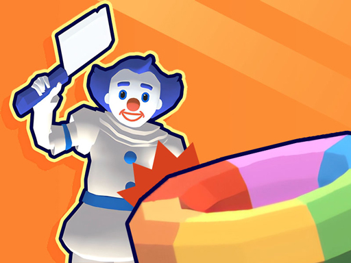 Resim Eşya Avcısı