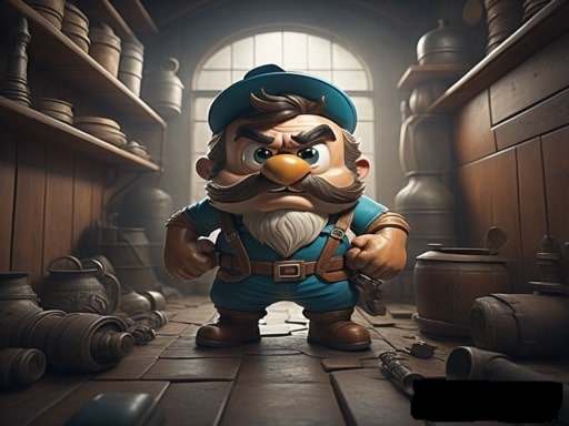 Tuvalet tesisatçısı