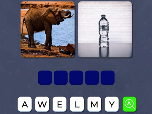 Kelime Bulmaca Yolculuğu