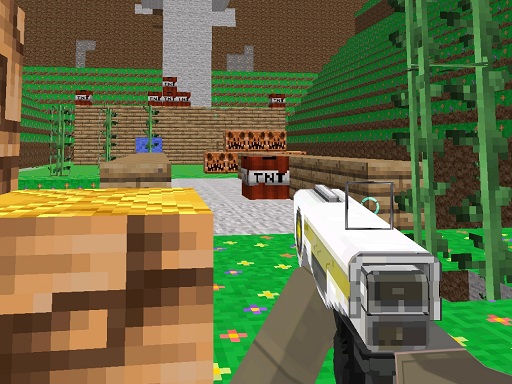 Gelecek piksel zombi ablukası 2022