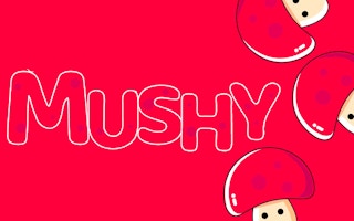 Müsamahakâr: Nihai stratejik zorluk