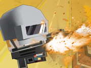 Call Of Duty Atış Kralı