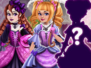 Resim Lolita tasarımcısı