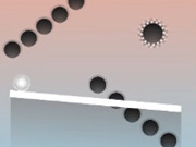 Yukarı çıkmak için