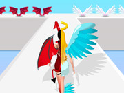 Kaderin Seçimini Yürüt